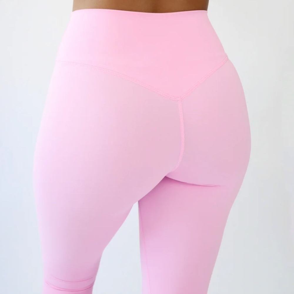 First health leggings size  S